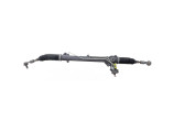 Cremaillere assistee pour AUDI A4 2 AVANT PHASE 1 BREAK