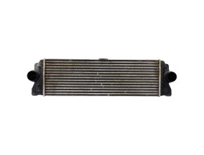 Echangeur air (Intercooler) pour MERCEDES SPRINTER 2 PHASE 2 Echangeur air (Intercooler) pour MERCEDES SPRINTER 2 PHASE 2