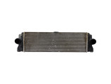 Echangeur air (Intercooler) pour MERCEDES SPRINTER 2 PHASE 2