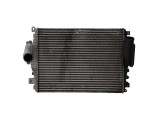 Radiateur eau pour SEAT ARONA PHASE 2