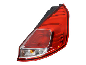 Feu arriere principal droit (feux) pour FORD FIESTA 6 PHASE 2