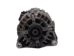 Alternateur pour CITROEN C5 1 PHASE 1 Alternateur pour CITROEN C5 1 PHASE 1