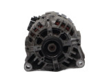 Alternateur pour CITROEN C5 1 PHASE 1