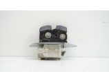 Serrure de coffre pour LANCIA YPSILON 4 PHASE 2