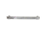 Renfort pare choc arriere (traverse) pour PEUGEOT 508 1 SW PHASE 1 BREAK
