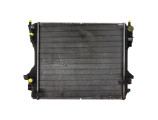 Radiateur eau pour JAGUAR XF 1 PHASE 1