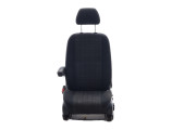 Siege avant gauche pour MERCEDES SPRINTER 2 PHASE 2