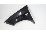 Aile avant gauche pour SEAT IBIZA 4 PHASE 1 COUPE