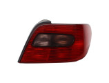 Feu arriere principal droit (feux) pour CITROEN XSARA PHASE 1