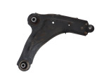 Triangle avant droit pour RENAULT LAGUNA 2 PHASE 1