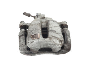 Etrier avant droit (freinage) pour CITROEN C3 AIRCROSS PHASE 1
