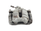 Etrier avant droit (freinage) pour CITROEN C3 AIRCROSS PHASE 1