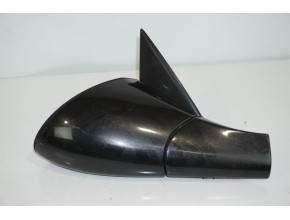 Retroviseur droit pour OPEL VECTRA B PHASE 2