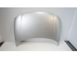 Capot pour AUDI TT 1 COUPE