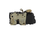 Serrure avant gauche pour CITROEN XSARA PHASE 1