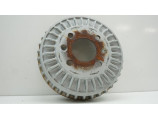 Tambour arriere gauche pour RENAULT TWINGO 3 PHASE 1