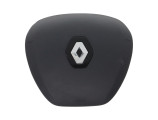 Air bag conducteur pour RENAULT CLIO 4 PHASE 2