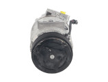 Compresseur clim pour RENAULT MASTER 3 PHASE 3