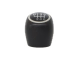 Pommeau de vitesses pour CITROEN JUMPER 3 PHASE 2