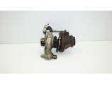Turbo pour PEUGEOT 308 1 SW PHASE 1 BREAK