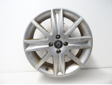 Jante pour RENAULT MEGANE 2 PHASE 1 BREAK