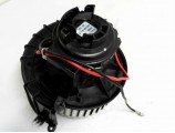 Pulseur d'air pour OPEL ASTRA H PHASE 2