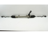 Cremaillere assistee pour BMW Z4 E85 ROADSTER PHASE 1 CABRIOLET