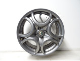 Jante pour ALFA ROMEO MITO PHASE 1