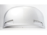 Capot pour MERCEDES SPRINTER 3