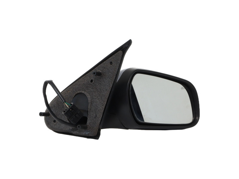 Feu Arrière Droit BMW Z4 Roadster (E85) 2004 - Référence OEM 63217165722 - Occasion Fonctionnel