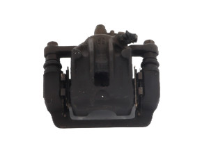Etrier arriere gauche (freinage) pour HYUNDAI TUCSON 1