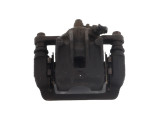 Etrier arriere gauche (freinage) pour HYUNDAI TUCSON 1