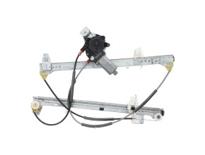 Leve vitre electrique avant gauche pour CITROEN XSARA PHASE 1