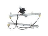 Leve vitre electrique avant gauche pour CITROEN XSARA PHASE 1