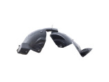 Pare boue avant gauche pour RENAULT MASTER 3 PHASE 3