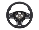 Volant pour RENAULT MASTER 3 PHASE 3