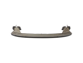 Renfort pare choc arriere (traverse) pour FIAT PUNTO III GRANDE PUNTO