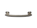 Renfort pare choc arriere (traverse) pour FIAT PUNTO III GRANDE PUNTO