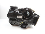 Bloc chauffage pour RENAULT TWINGO 3 PHASE 1