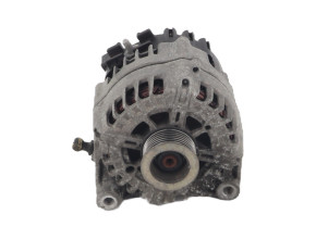 Alternateur pour BMW SERIE 5 F10 PHASE 1 Alternateur pour BMW SERIE 5 F10 PHASE 1