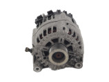 Alternateur pour BMW SERIE 5 F10 PHASE 1