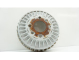 Tambour arriere droit pour RENAULT TWINGO 3 PHASE 1
