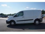 Porte laterale droit pour FIAT SCUDO 2