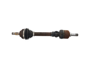Cardan gauche (transmission) pour CITROEN XSARA PHASE 1 Cardan gauche (transmission) pour CITROEN XSARA PHASE 1