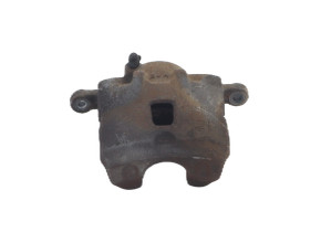Etrier avant droit (freinage) pour HYUNDAI TUCSON 1 Etrier avant droit (freinage) pour HYUNDAI TUCSON 1