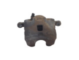 Etrier avant droit (freinage) pour HYUNDAI TUCSON 1
