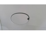 Trappe d'essence pour FIAT SCUDO 2
