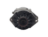 Alternateur pour CHRYSLER VOYAGER 2