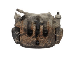 Etrier avant droit (freinage) pour MERCEDES SPRINTER 2 PHASE 2 Etrier avant droit (freinage) pour MERCEDES SPRINTER 2 PHASE 2