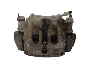 Etrier avant gauche (freinage) pour MERCEDES SPRINTER 2 PHASE 2